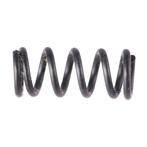 Entdecke die RET. SPRING REAR SIGHT SLUG von Benelli! Ideal für deinen Super 90. Perfekte Präzision für dein Schießen. ✨