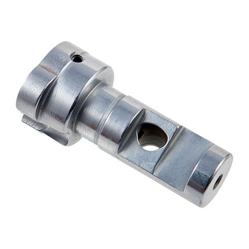 Entdecke den LOCKING HEAD für deine Benelli SBE III! 🔒 Perfekte Passform und Qualität für Left Hand. Jetzt sichern!