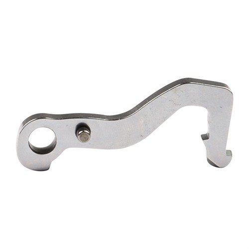 Entdecke den HAMMER von Benelli für Vinci und Super Vinci! 🔨 Perfekt für deine Bedürfnisse. Jetzt mehr erfahren!