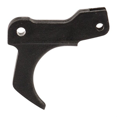 Entdecke den TRIGGER von Benelli U.S.A. für Vinci und Super Vinci. 🎯 Perfekte Abzüge für dein Schießerlebnis!