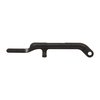 BENELLI U.S.A. HAMMER STRUT RH FOR VINCI