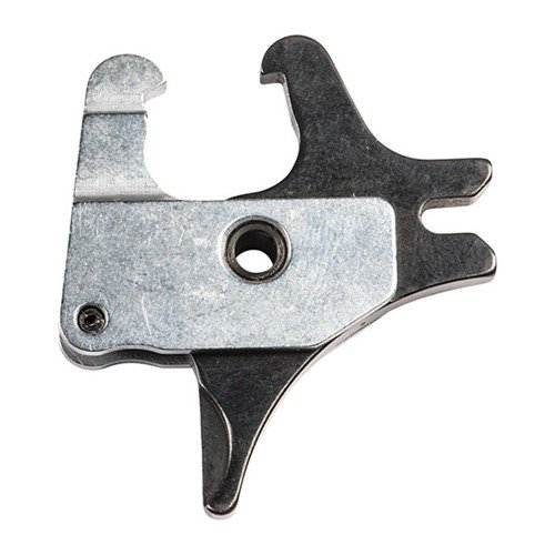 Entdecke die SEAR ASSEMBLY von Benelli für Vinci und Super Vinci! 🔥 Perfekt für deinen Abzug. Hol dir jetzt die beste Qualität!