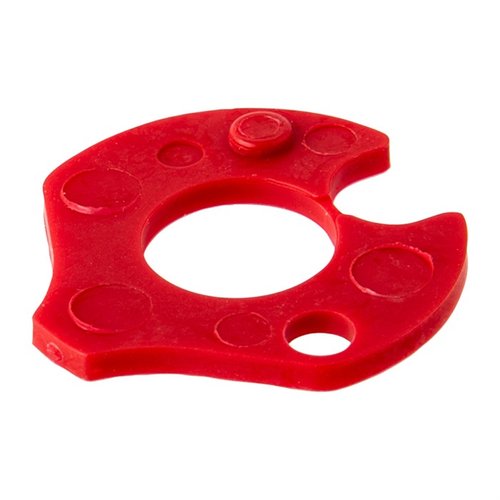 Entdecke den BOLT BUFFER für deine Benelli Vinci/Super Vinci! 🚀 Perfekter Ersatz für optimale Leistung und Langlebigkeit.