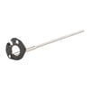 BENELLI U.S.A. EJECTOR GUIDE PIN ASSEMBLY VINCI