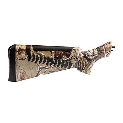 Entdecke den STOCK VINCI APG von Benelli! 🎯 Perfekt für deine 12 Gauge Bedürfnisse. Hol dir das beste für dein Schießen!