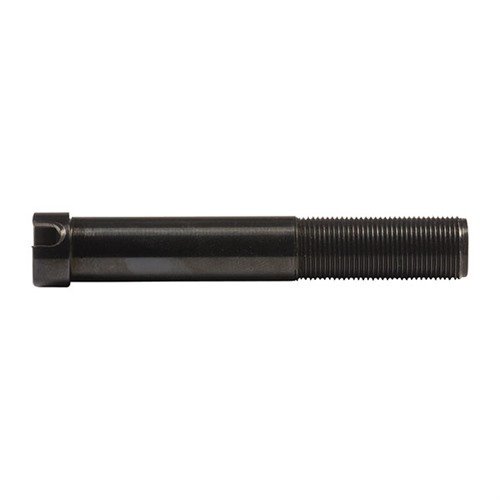 Entdecke den STOCK BOLT (14MM X 1MM) von Benelli für Vinci & Super Vinci. 🔩 Perfekt für deine Anforderungen! Jetzt mehr erfahren!