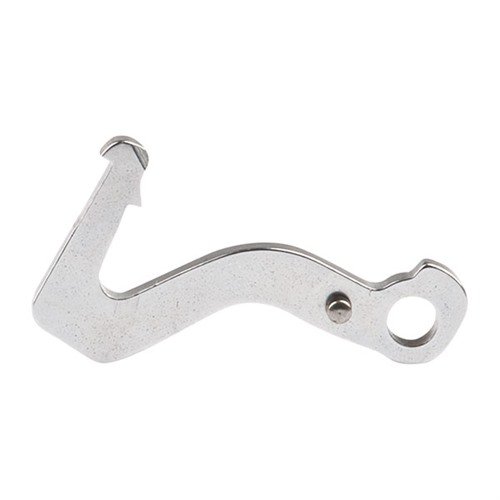 Entdecke die HAMMER SUPER VINCI von Benelli! 🎯 Perfekt für deine Abenteuer und zuverlässig in jedem Moment. Hol dir jetzt deinen Hammer!