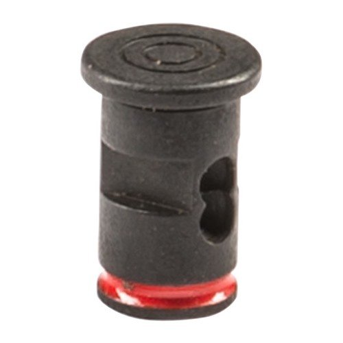 Entdecke die SAFETY BUTTON SUPER VINCI von Benelli! 🔒 Perfekt für deine Sicherheitsbedürfnisse und einfach zu bedienen.