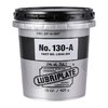 15 OZ. LUBRIPLATE 130-A