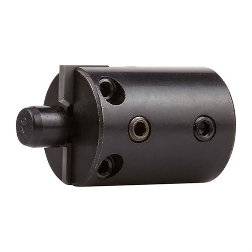 Hülsenbearbeitung > Hülsenmundenentgrater - Vorschau 0