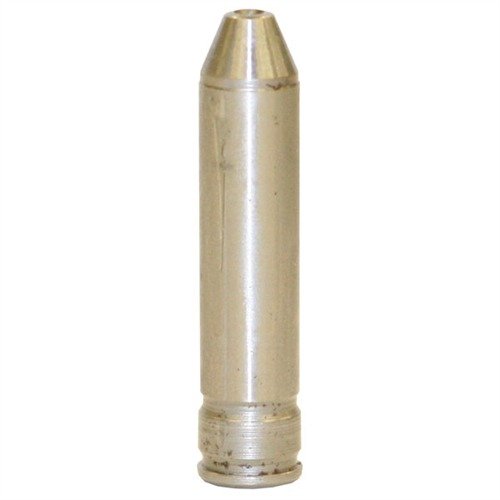 Prüfe den Headspace deines Gewehrs mit dem 223 Remington Go Gauge von Forster. 🔍 Unverzichtbar für präzise und sichere Kammern!