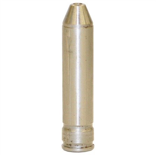 Messe den Headspace deines 223 Remington Gewehrs präzise mit dem Forster No-Go Gauge. 🔧 Unverzichtbar für Sicherheit und Genauigkeit!