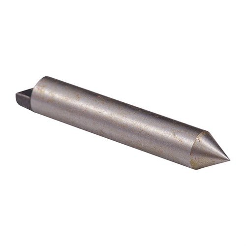 Entdecke die Forster UNIVERSAL SIGHT MOUNTING FIXTURE für präzise Bohr- und Gewindearbeiten an deinem Gewehr! 🔧 Ein Muss für jeden Büchsenmacher!