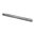 FORSTER PRODUCTS, INC. 7.7 JAPANESE (6X.75MM) GUIDE SCREWS 1/PACK