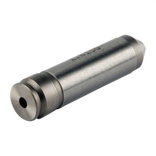 Prüfe den Headspace deines Gewehrs mit dem Forster No-Go Gauge! 🔍 Präzise, sicher und nach SAAMI-Standards gefertigt. Ideal für alle Kaliber!