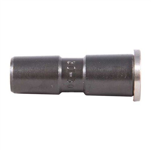 Prüfe den Headspace deines Gewehrs mit dem HEADSPACE GAUGE für 30-30 Winchester. 🛠️ Sicher und präzise für optimale Leistung!