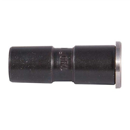 Prüfe den Headspace deines Gewehrs mit dem 303 British GO Gauge von Forster. 🔍 Präzise und sicher für ein optimales Schießerlebnis!