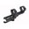 GG&G M1A SOCOM II QD SCOPE MOUNT