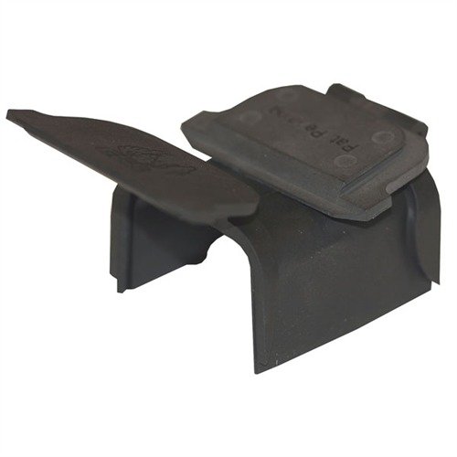 Halte deine EOTech-Linsen mit dem GG&G LENS COVER MODULE sauber und geschützt! 🌧️ Schnelle Aufklapp-Aktion für alle Schussbedingungen.