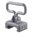 GG&G SLING THING, RAIL MOUNT