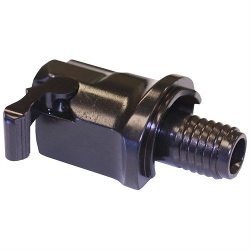 Verbessere deinen Mauser 98 mit der dreistufigen Sicherheit! 🔒 Hochwertige Verarbeitung, ideal für Büchsenmacher. Jetzt entdecken!