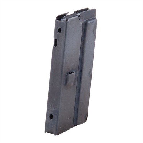 Hol dir das Charter Arms AR-7 8RD Magazin! ✨ Zuverlässig, passend für AR-7 Gewehre. Perfekt für Plinking und Notfälle!