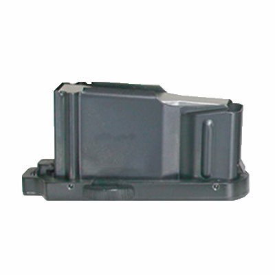 Ersetze dein Mauser 98 Magazin mit diesem 3-Round Steel Magazin für 8mm! ✨ Einfach zu installieren und perfekt für deine Langwaffe.