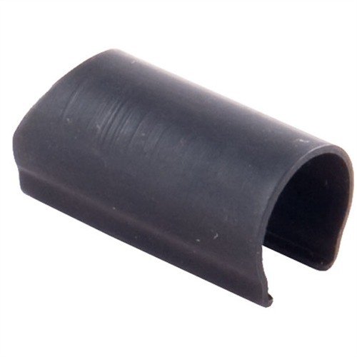 Schütze dein Winchester 94 mit der robusten Ramp Sight Hood 🛡️. Optimaler Lichtdurchlass für ein verbessertes Sichtbild. Jetzt entdecken!