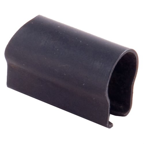 Schütze dein Winchester Pre-64 Modell 70 mit dem robusten Sight Hood 🛡️ aus mattem Stahl für optimale Sicht und Langlebigkeit!