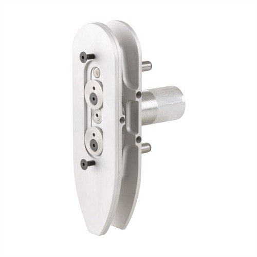 Erlebe präziseres Schießen mit dem GRACOIL Rückstoßminderer! 🎯 Anpassbare Länge und Komfort für jeden Schützen. Hol ihn dir jetzt!