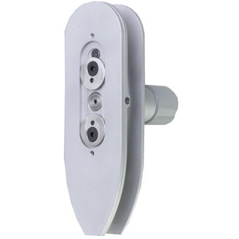 Erlebe präziseres Schießen mit dem GRACOIL STANDARD Rückstoßminderer! 🎯 Komfort und Anpassungsfähigkeit für alle Gewehre und Schrotflinten.