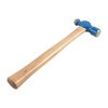 GRACE USA BALLPEEN HAMMER 12OZ