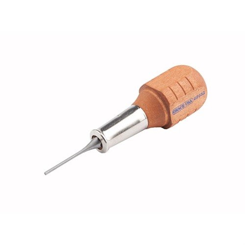 Zerlege deine Glock® mit dem GRACE USA 3/32