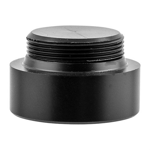 Entdecke den GRACE USA Delrin Tipped Brass Hammer 🛠️ – handgefertigt für Profis und Hobbyisten, perfekt für präzise Arbeiten. 100% Made in USA!