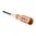 GRACE USA N3 SCREWDRIVER, .315" WIDE, .041" THICK, 9.25" LONG