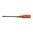GRACE USA H4 SCREWDRIVER, .235" WIDE, .044" THICK, 8.5" LONG