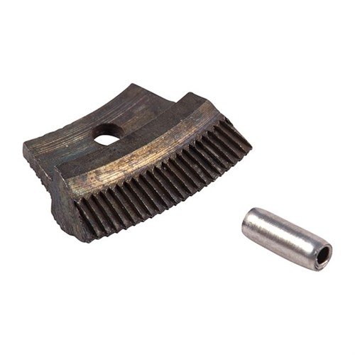 Entdecke die GUNLINE PL-60M Cutter für präzises Point-Up von Diamanten. Perfekt für feine Umrisse! ✨ Hol dir jetzt die besten Ergebnisse!