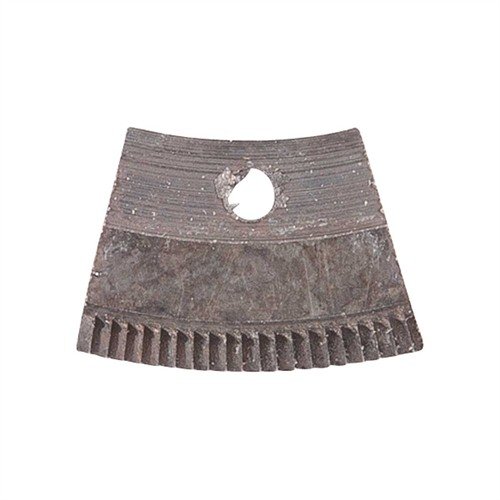 Entdecke die GUNLINE PL-90M Cutter für präzises Point-Up von Diamanten ✨. Ideal für feine und mittlere Umrisse. Hol dir jetzt die besten Ergebnisse!