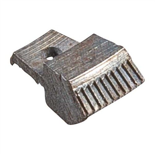 Entdecke den NO. PS POINTER-SHORT von GUNLINE! ✂️ Perfekt für feine Radiusmuster und hochwertige Fischhaut-Schneidköpfe.