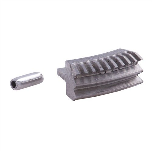 Entdecke die NO. SE THREE-EDGE SPACER REPLACEMENT CUTTERS von GUNLINE! 🛠️ Präzises Schneiden mit 16 LPI für perfekte Ergebnisse.