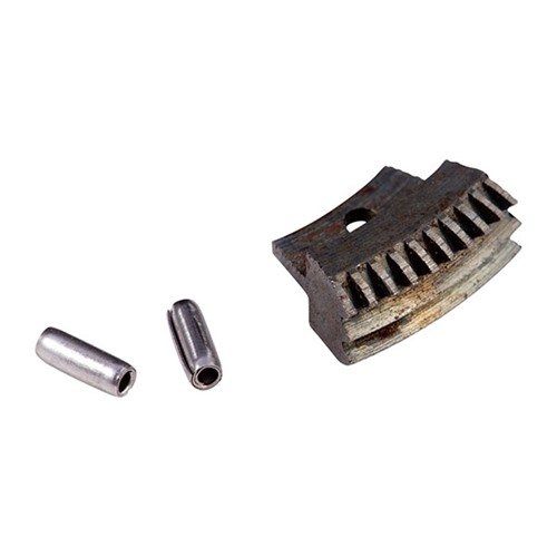 Entdecke die NO. SE THREE-EDGE SPACER REPLACEMENT CUTTERS von GUNLINE! ✂️ Ideal für präzise Schnitte mit 18 LPI. Jetzt ausprobieren!