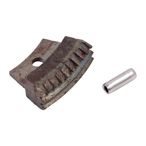 Entdecke die NO. SE THREE-EDGE SPACER REPLACEMENT CUTTERS von GUNLINE! 🔪 Ideal für präzise Schnitte nach rechts oder links.