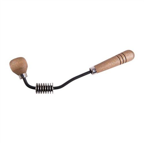 Entdecke das GUNLINE 7/8