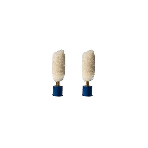 Entdecke die WOOLY SNAP CAPS für 12 Gauge! 🛠️ Schütze deinen Schlagbolzen und verhindere Rost mit diesen praktischen Dummy-Patronen.