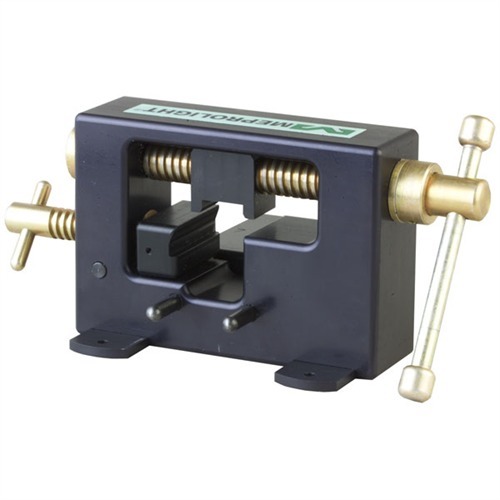 Installation Meprolight Type Ii Universal Sight Tool Brownells Osterreich Installation Meprolight Type Ii Universal Sight Tool Brownells Osterreich