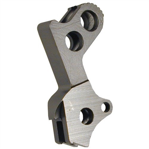 Entdecke den 1911 LOW MASS HAMMER von Doug Koenig! 🎯 Perfekt für präzises Schießen mit minimalem Gewicht und schneller Zündung. Ideal für Wettkämpfe!