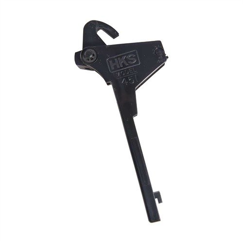 Lade deine Pistolenmagazine blitzschnell mit dem SEMI-AUTO PISTOL MAGAZINE SPEEDLOADER! 🚀 Ideal für mehr Zeit auf dem Schießstand.