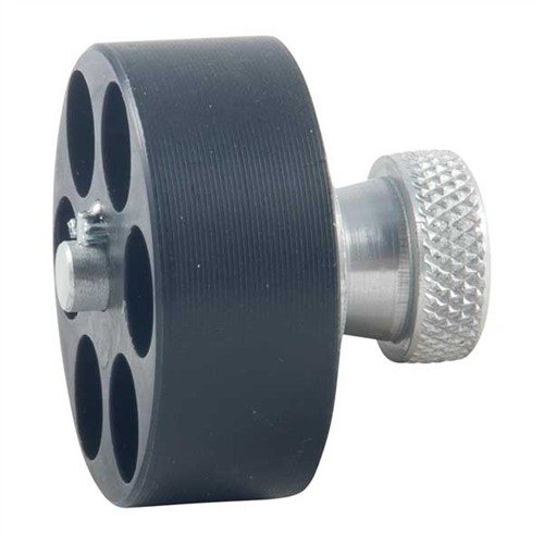 Entdecke den SPEEDLOADER HKS 27-A für .38/.357! 🚀 Schnell, sicher und zuverlässig – perfekter Begleiter für deine Smith & Wesson 27, 28.