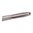 TRIUMPH TWIST DRILL CO. FRACTIONAL CARBON TAPER TAP 1/4-20 THREAD