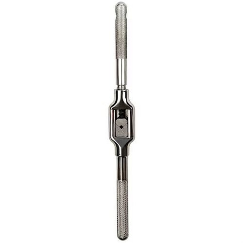 Entdecke den IRWIN TAP WRENCH No. 1, 9¼